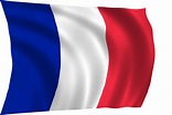 Bandera De Francia Francés · Imagen gratis en Pixabay