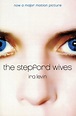 The Stepford Wives by Ira Levin, Paperback | Barnes & Noble®