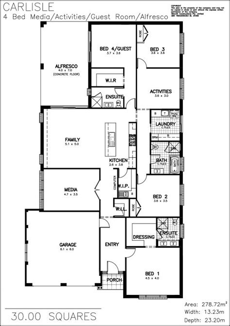 Hotel room floor plan with dimensions hotel guest room interior floor plan cad drawing free hotel room layout. Average Guest Bedroom Dimensions / allworth-homes-14_langford-4_bed-media-study-guest_room ...