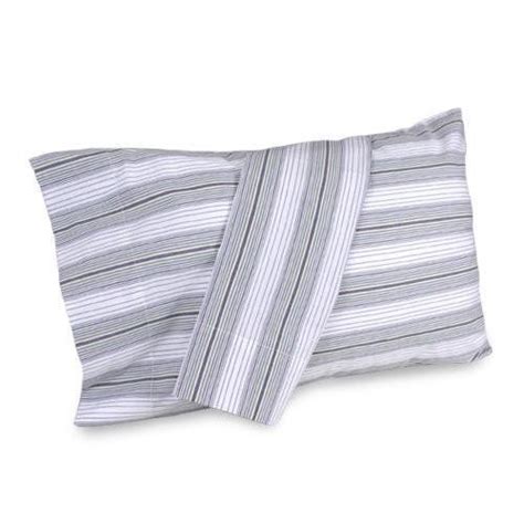 If you are a registered user, please enter your email and password. Nautica Seagrove Standard Pillowcases by NAUTICA. $29.99 ...