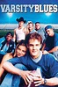 Varsity Blues 1999 - فيلم - القصة - التريلر الرسمي - صور - ||| سينما ...