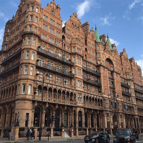 Hotel Russell לונדון אנגליה חוות דעת על המלון והשוואת מחירים