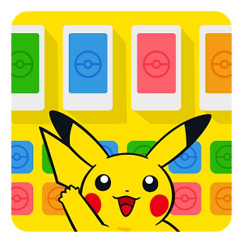 Using the pokémon home mobile app, go to your room, and tap challenges at the top of the screen. Official 'Pokemon Style' home screen replacement for ...