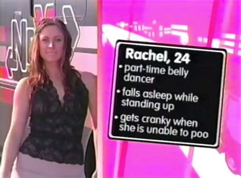 best facts from mtv s dating show next