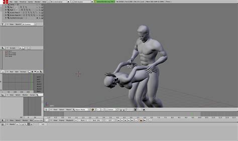 Sexoutng Amra72 Animations Resources For Modders Page 35 Downloads