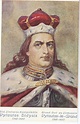 Vytautas Didysis Kaunas dail. A. Varnas | 14075377