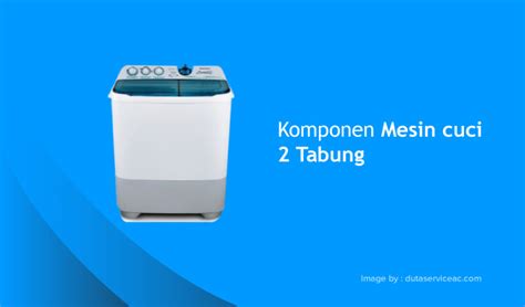 Check spelling or type a new query. ☑ Kapasitor Mesin Cuci 2 Tabung Polytron