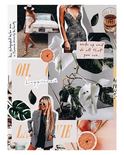 8 Vision Board Ideas To Manifest Your Dreams Thefab20s