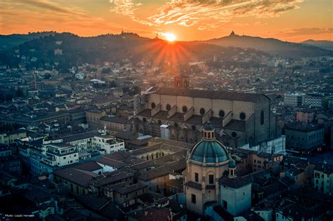 10 Unique Things To Do In Bologna Italy