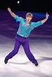 Ilia Kulik | Figure Skating Wiki | Fandom in 2021 | Figure skating ...