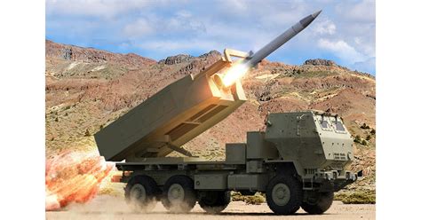 Raytheon Accelerates Deepstrike Missile Development