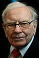 Warren Buffett Filmografía, ver peliculas y descargar - Peliculasonlineya
