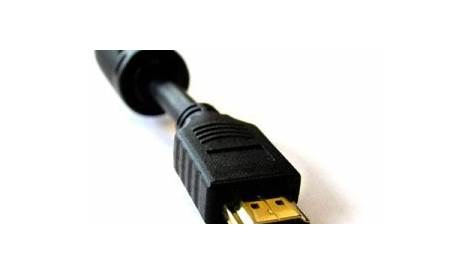 hdmi cable for in wall installation