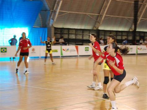 Home›notícias›adulto feminino›handebol feminino conquista inédita medalha olímpica. MS vence segunda no handebol feminino e garante ...