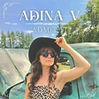 Adina V – Admit It Lyrics | Genius Lyrics