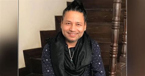 Kailash Kher Reveals Singing At Rishikesh Ganga Aarti When His Business Collapsed