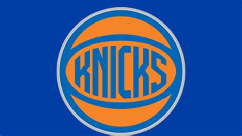 1977 78 New York Knicks Team And Player Stats Statmuse