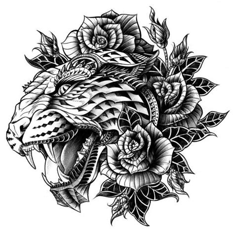 Tiger coloring sheets are popular with kids of all ages. detailed colouring tigers - Google Search | Adult Coloring Pages | Pinterest | Tigers, Google ...