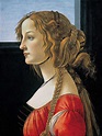 Tiedosto:Sandro Botticelli 066.jpg – Wikipedia