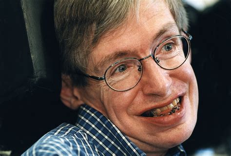 Hawking was a professor of mathematics at the university of. Doctors Told Stephen Hawking He'd Die Before His 23rd ...