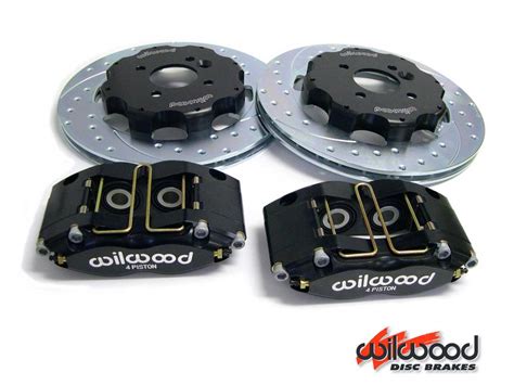Gen 1 standard fronts exactly the same braking system was fitted to all gen 1 minis, one, convertible, cooper and cooper s, from launch to september 2006 (later for. Mini Cooper Big Brake Kit Wilwood 12.19in Gen1 & G