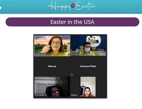 2020 top things to do in north carolina. Easter Egg Hunt 6 - inFlux
