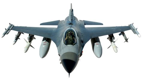 Jet Fighter Png Transparent Image Download Size 500x283px