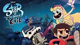 ‘Star vs. The Forces of Evil’ Launching Second Season on Disney XD ...
