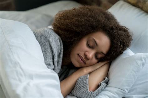 Sono Perdido N O Plenamente Recuperado Dormindo Mais No Fim De Semana Diz Estudo Bbc News