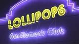 Lollipops Strip Club Shuts Its Doors Due To Bankruptcy WFTV