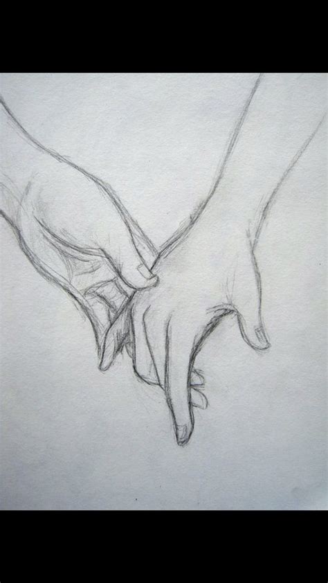 Pin by Lara on Zeichnen mit bleistift | Pencil drawing images, Drawing