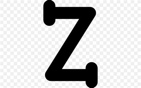 Greek Alphabet Letter Zeta Symbol Png 512x512px Greek Alphabet