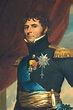 Karl XIV Johan 1818-1844 - Kungliga slotten