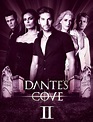 Gay Themed Movies: Dante's Cove Season 2 (2006)