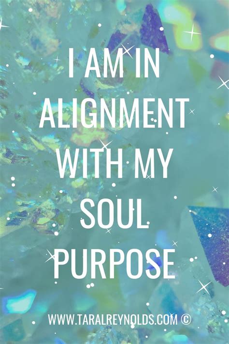 Finding Your Souls Calling The Awakened Oracle Positive