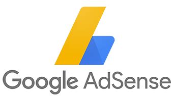 There are certain types of ads available there like higher revenue with google adsense ads. Is Google AdSense currently down? Live Status and Outage ...