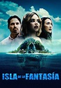 Fantasy Island - película: Ver online en español
