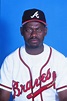 Marquis Grissom – Society for American Baseball Research