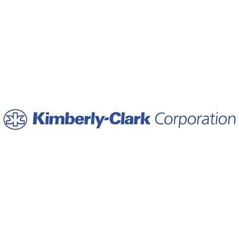 Kimberly Clark Logo Png 10 Free Cliparts Download Images On