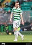 James mccarthy celtic hi-res stock photography and images - Alamy