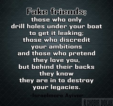 28 Fake Friends Quotes Images For Friends Quotes Fake Friend