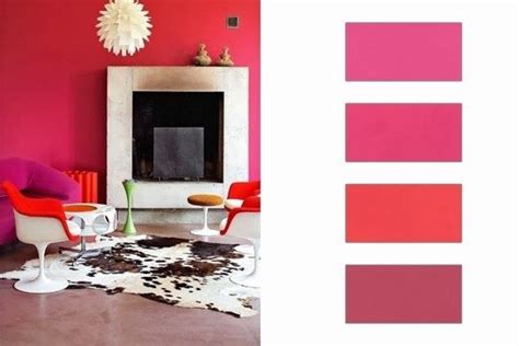 Malen + zeichnen + farben: 56 Farben, um das Haus (neu) zu malen - Einrichtungs Ideen | Farben, Haus, Ideen