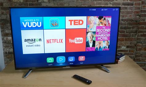 Unfollow 50 inch tv to stop getting updates on your ebay feed. Hisense 50H7GB 4K LED TV Review - Reviewed.com Televisions