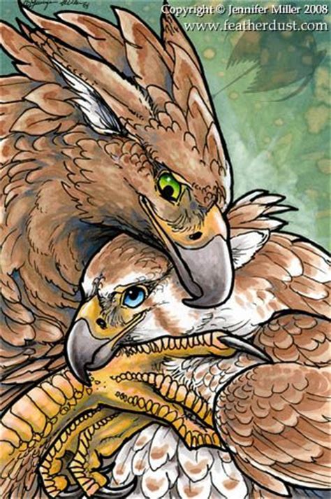 62 Best Gryphons Images On Pinterest Griffins Mythological Creatures