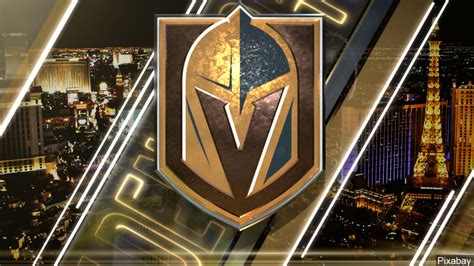 Vegas golden knights, las vegas. Golden Knights advance to Western Conference Final, Aces ...