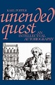 Unended Quest, Sir Karl Popper | 9780875483436 | Boeken | bol.com