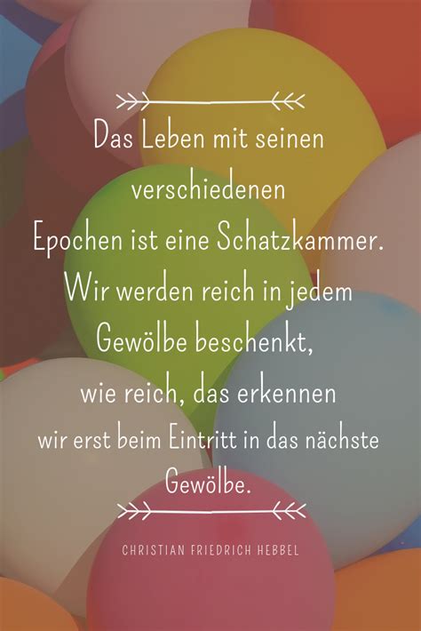 Beliebte ♥ Geburtstagswünsche ♥ Kostenlos Nur Für Sie! verwandt mit