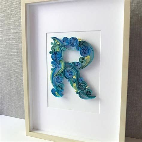 quilled templates letters  letters patterns    etsy   paper quilling designs