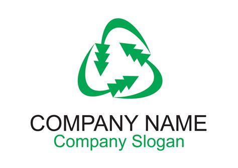 Name Logos