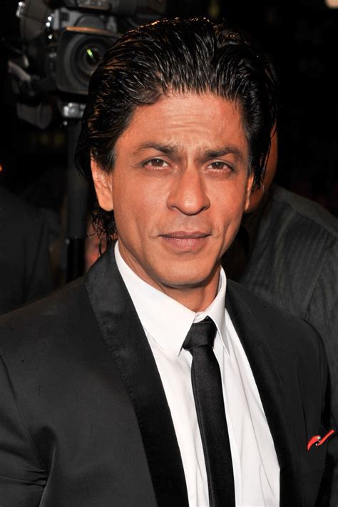 It is srk's biggest assets to date. Shah Rukh Khan Angered By Investigation Over Baby's Birth